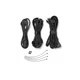 Блок питания Be quiet! 650W Straight Power 11 Platinum (BN306) - изображение 5