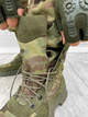 Тактические ботинки Multicam Olive 44 (28/5 см) - изображение 4