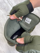 Тактические ботинки Scooter Olive 45 (28/5 см) - изображение 5