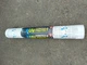 Покрівельна супердифузійна мембрана Strotex UV Protect 230 г/м. кв. уф-протект - зображення 2