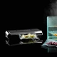 Вакуумний пакувальник Klarstein FoodLocker Pro 120Вт - изображение 4