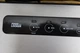 Вакуумний пакувальник Klarstein FoodLocker Pro 120Вт - изображение 7