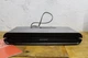 Вакуумний пакувальник Klarstein FoodLocker Pro 120Вт - изображение 10