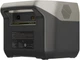 Зарядна станція EcoFlow RIVER 2 Pro / 800 Вт / 768 Вт⋅год / LiFePO4 (4895251601559) - зображення 6