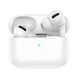 Bluetooth-наушники HOCO EW04 Plus TWS (Белый) (44978) - изображение 1