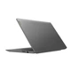 Ноутбук EU Lenovo IdeaPad 3 15ALC6 (82KU00CJMH) - изображение 5