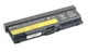 Акумулятор PowerPlant для ноутбуків IBM/LENOVO ThinkPad T430 (42T4733, LOT430LP) 11.1V 7800mAh - зображення 2