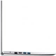 Ноутбук Acer Aspire 3 A315-58G-548E (NX.ADUEU.01N) - изображение 5