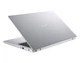 Ноутбук Acer Aspire 3 A315-58G-548E (NX.ADUEU.01N) - изображение 7