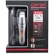 Машинка для стрижки волосся Gemei GM-581 8 в 1 - зображення 4