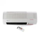 Электрообогреватель настенный Domotec MS 5961 с пультом - изображение 1