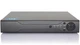 Система відеоспостереження DVR 6145AHD-P4 (4 канальний та 4 камери/метал) - зображення 2