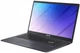 Ноутбук ASUS Vivobook Go 15 E510KA (E510KA-BR145) - изображение 3