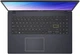 Ноутбук ASUS Vivobook Go 15 E510KA (E510KA-BR145) - изображение 5
