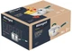 Ківш RINGEL EXPERT 16 см 1.6л з кришкою (RG 4018-16) - изображение 4