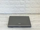 БВ Ноутбук HP Compaq 6720S 15.4 Intel T2390 2 RAM 160 HDD - изображение 4