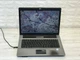 БВ Ноутбук HP Compaq 6720S 15.4 Intel T2390 2 RAM 160 HDD - изображение 6