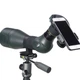Адаптер Vanguard Digiscoping Adapter VEO PA-65 для смартфона (VEO PA-65) - зображення 7