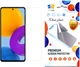 Захисне скло Drobak для смартфона OPPO Reno 5Z (616160) - зображення 1