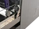 Посудомоечная машина BEKO BDFS15020W - изображение 14
