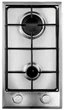 Варильна поверхня газова BEKO HDCG 32220 FX - изображение 1