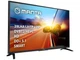 Телевизор Manta 39LHA120TP - изображение 2