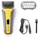 Електробритва Remington PF7855 E51 Virtually Indest. Foil Shaver (6825960) - зображення 2