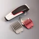 Тример REMINGTON HC500 E51 Easy Fade Hair Clipper - зображення 4