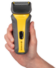 Електробритва Remington PF7855 E51 Virtually Indest. Foil Shaver (6825960) - зображення 3