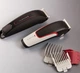 Тример REMINGTON HC500 E51 Easy Fade Hair Clipper - зображення 3