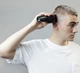 Тример REMINGTON HC500 E51 Easy Fade Hair Clipper - зображення 2