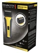 Електробритва Remington PF7855 E51 Virtually Indest. Foil Shaver (6825960) - зображення 5
