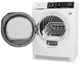 Сушильний автомат Electrolux EW8H259STU (6660972) - изображение 14