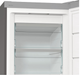 Морозильна камера Gorenje FN 619 EAXL6 (ZOF3168SED) (6823376) Б/У - изображение 7