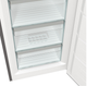 Морозильна камера Gorenje FN 619 EAXL6 (ZOF3168SED) (6823376) Б/У - изображение 8