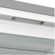 Морозильна камера Gorenje FN 619 EAXL6 (ZOF3168SED) (6823376) Б/У - изображение 11