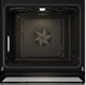 Електрична духова шафа Gorenje BOS6747A01BG (BO3CO5I01-3) (6816434) - изображение 2
