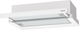 Витяжка Gorenje TH60E3W (HQ60AG4) (6773199) - изображение 2