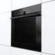 Електрична духова шафа Gorenje BOS6747A01BG (BO3CO5I01-3) (6816434) - изображение 5