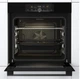 Електрична духова шафа Gorenje BOS6747A01BG (BO3CO5I01-3) (6816434) - изображение 7