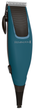 Машинка для стрижки HC5020 E51 Apprentice Hair Clipper Remington (teh0026677) - зображення 1