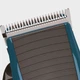 Машинка для стрижки HC5020 E51 Apprentice Hair Clipper Remington (teh0026677) - зображення 5