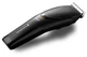 Машинка для стрижки Remington HC3000GP E51 X3 Power-X Series Giftpack (6824597) - изображение 4