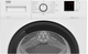 Сушильний автомат Beko DF7412PA (6619559) Б/У - изображение 3