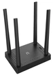 Маршрутизатор NETIS N5 AC1200 - сумісний з 3G/4G модемами - изображение 2