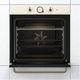 Електричний духовий шафа Gorenje BOS 67371 CLI (BO3CO4L02-1) (6803260) - зображення 5