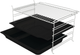 Електричний духовий шафа Gorenje BOS 67371 CLI (BO3CO4L02-1) (6803260) - зображення 6