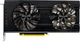 Видеокарта Gainward PCI-Ex GeForce RTX 3060 Ghost LHR 12GB GDDR6 (192bit) (1837/15000) (3 x DisplayPort, HDMI) (471056224-2478) - изображение 1