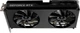 Видеокарта Gainward PCI-Ex GeForce RTX 3060 Ti Ghost LHR 8GB GDDR6 (256bit) (1665/14000) (3 x DisplayPort, HDMI) (4710562242270) - изображение 2