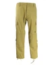 Брюки тактические KOMBAT UK ACU Trousers Койот L - изображение 2